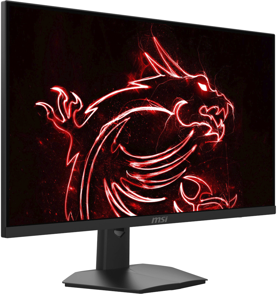 Монітор MSI 27'' G274F. Купити Монітор MSI 27'' G274F за вигідною