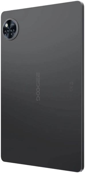 Doogee U11 4/128GB (Black). Купити Doogee U11 4/128GB (Black) за
