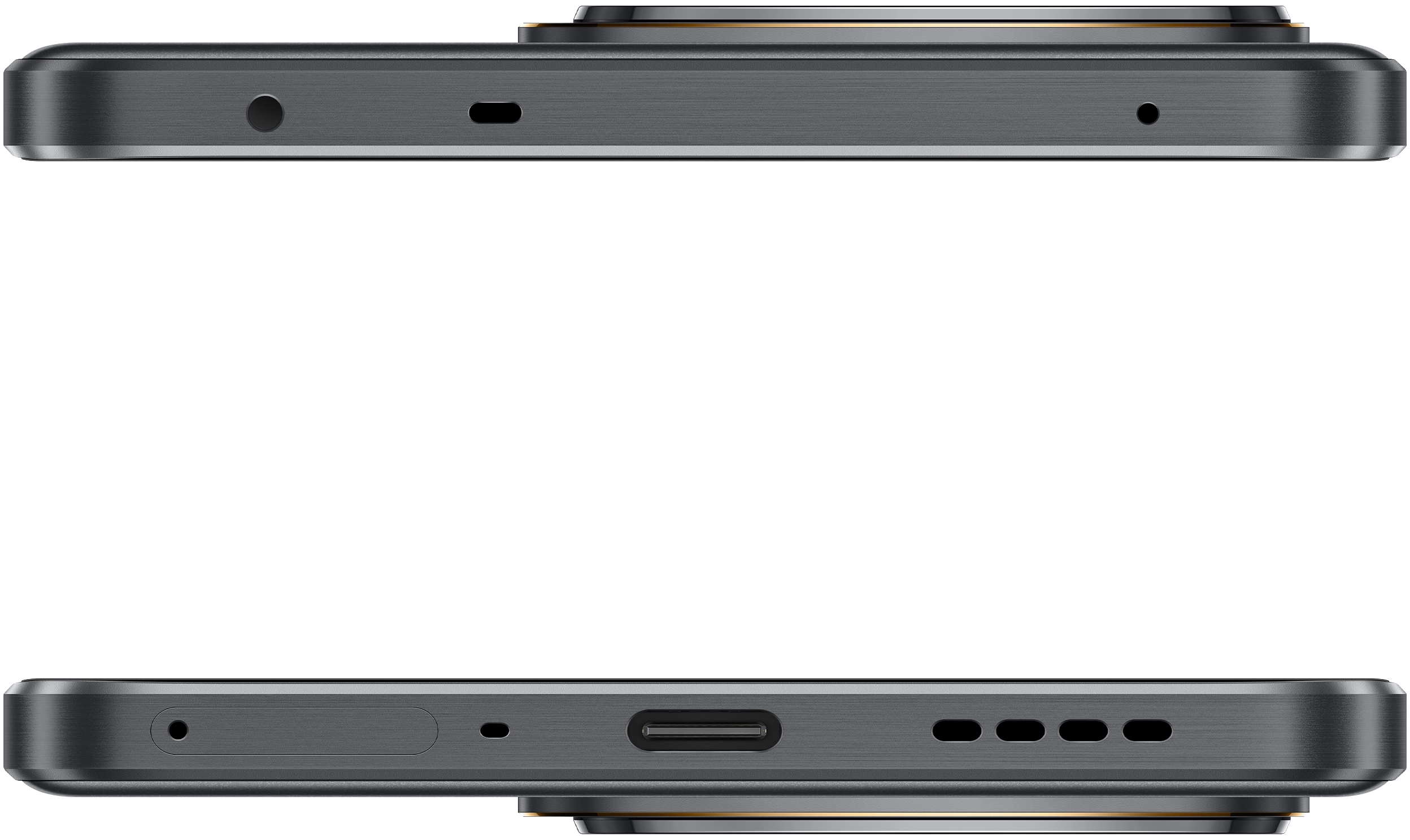realme GT 7T 12/256GB (IceSense Black) ᐈ Купить realme GT 7T 12