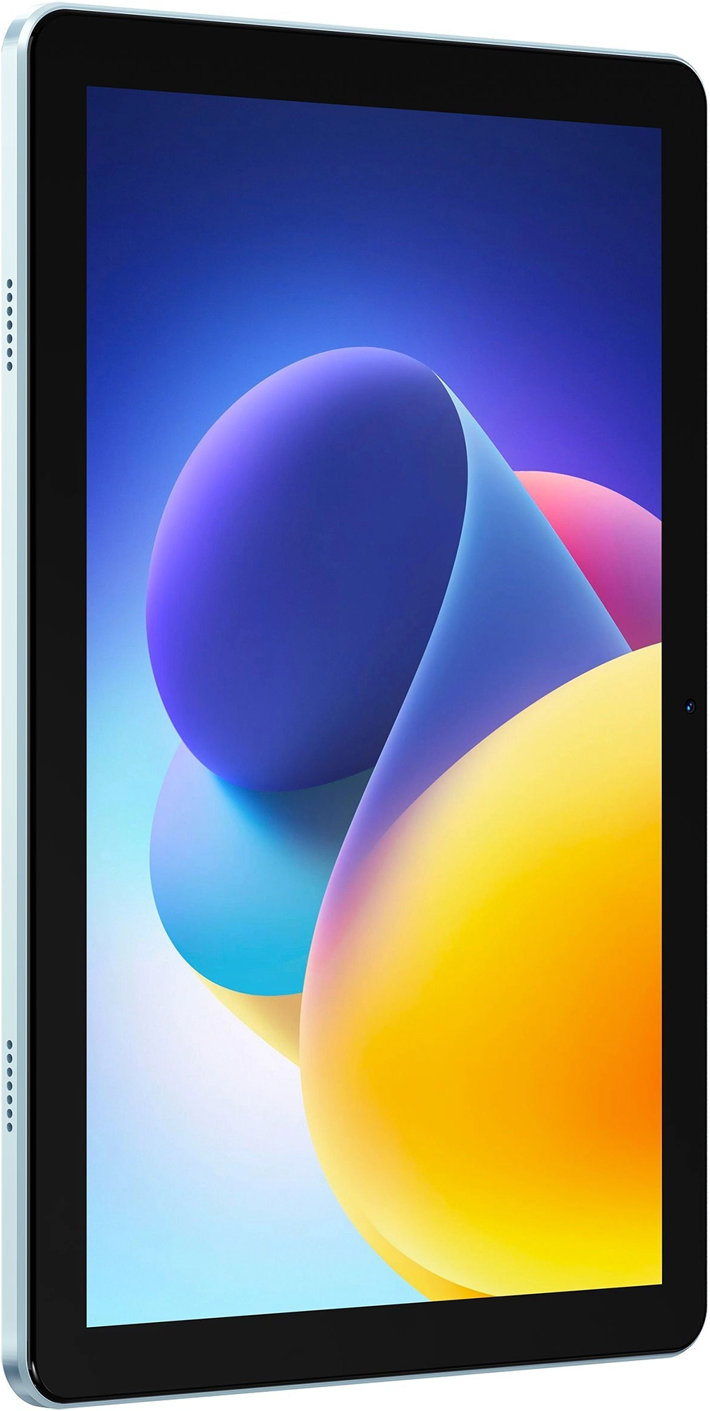 Doogee T10W 4/128GB LTE Blue (6923740212875). Купити Doogee T10W 4