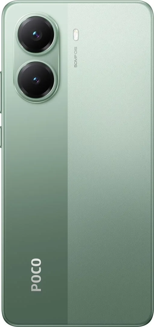 POCO X7 Pro グリーン 8GB/256GB POCO X7 Pro 8/256GB (Green) ᐈ Купить POCO X7 Pro 8/256GB (Green