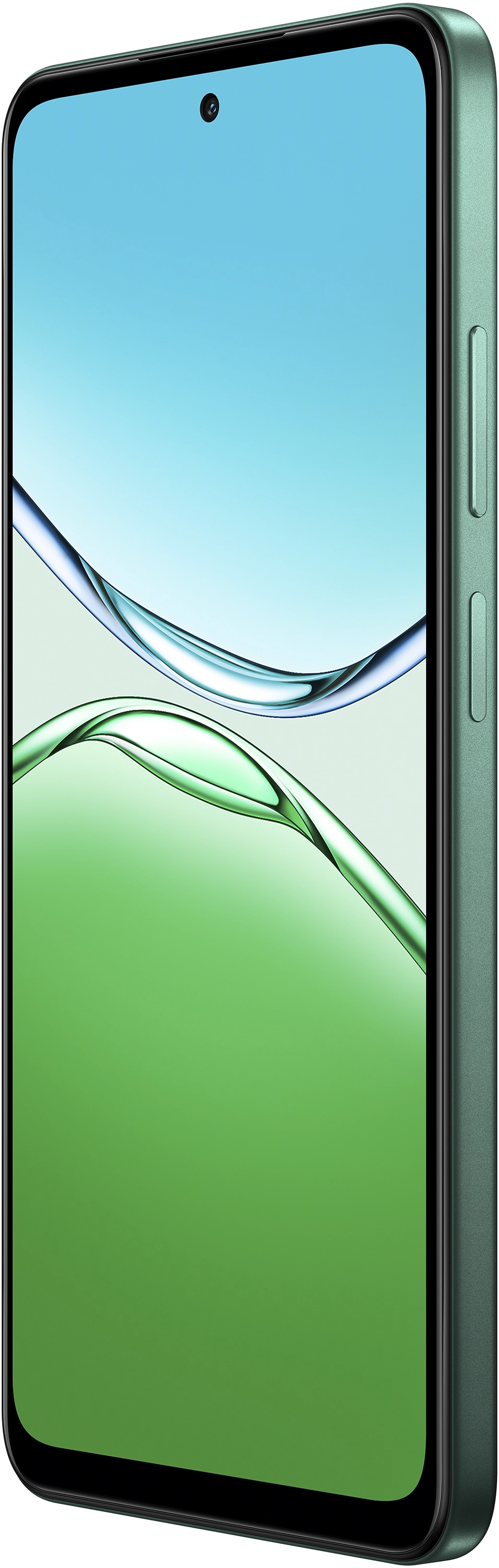 OPPO A5 6/128GB (Aurora Green). Купити OPPO A5 6/128GB (Aurora