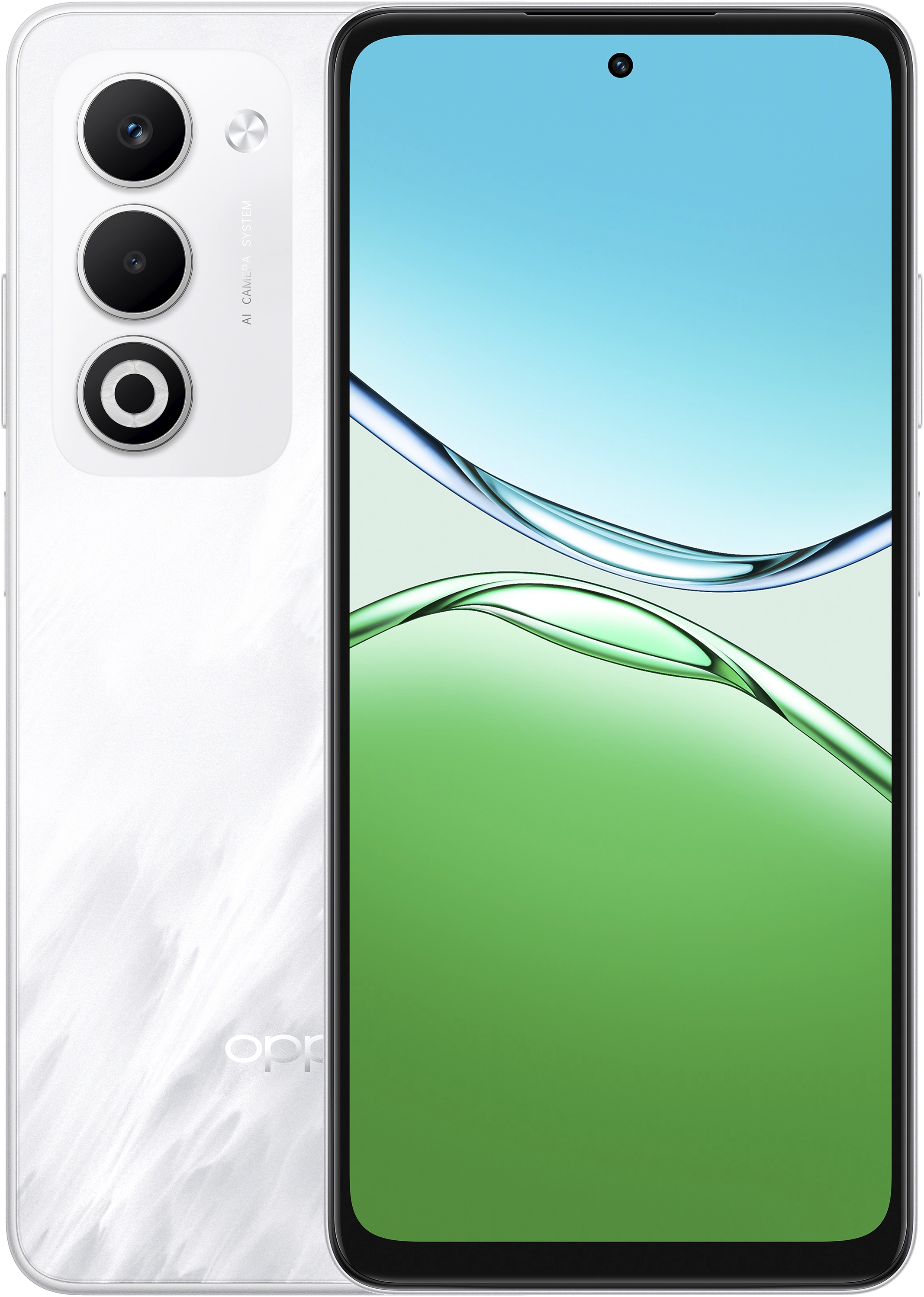 【値下げ】OPPO A5 128GB 1751982252-772354-01.webp