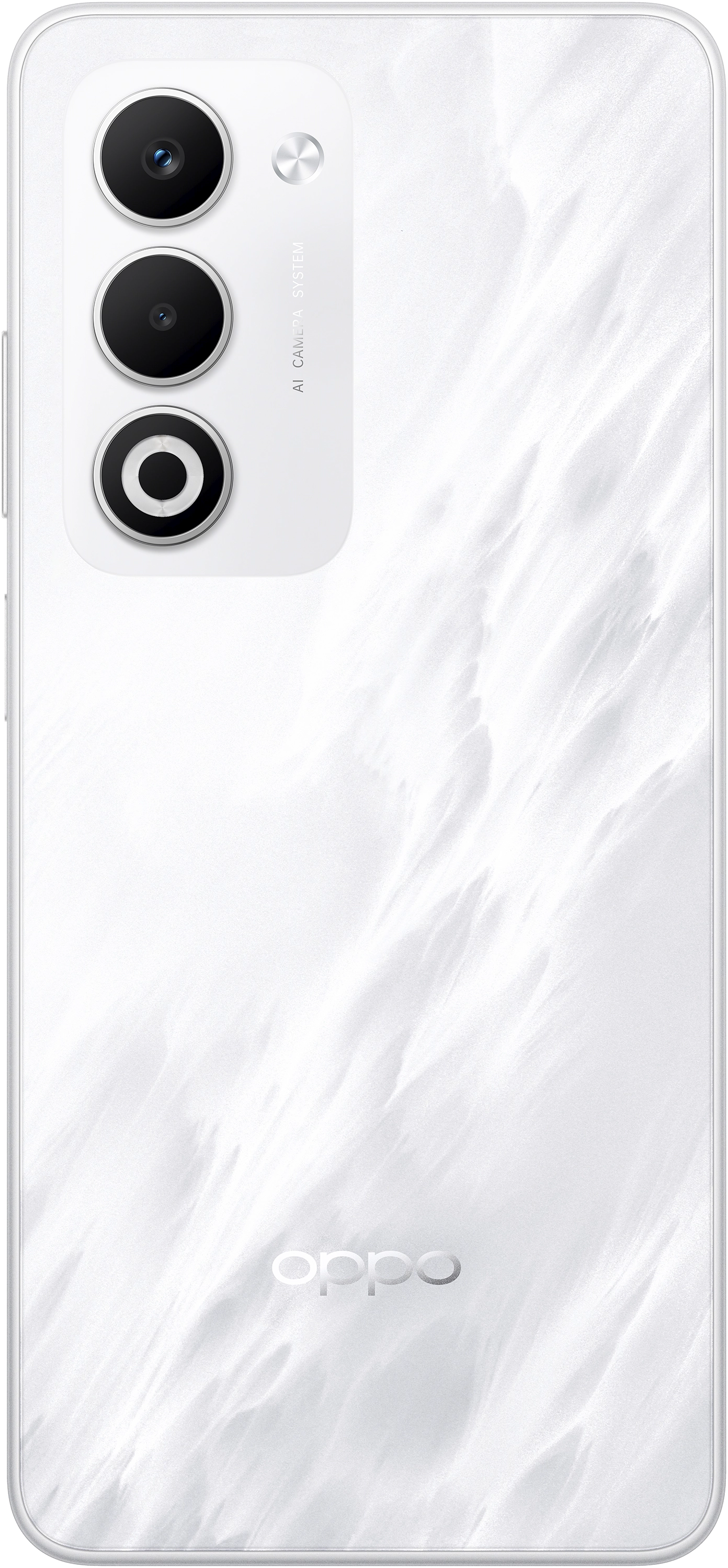 OPPO A5 6/128GB (Mist White) ᐈ Купить OPPO A5 6/128GB (Mist White
