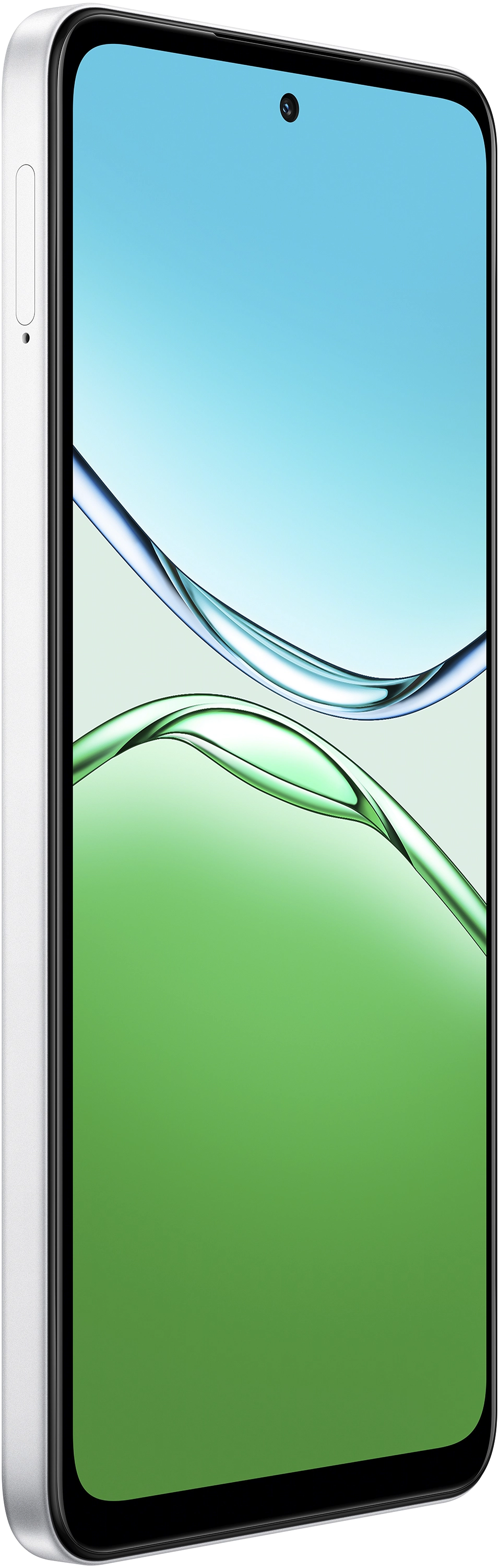 OPPO A5 6/128GB (Mist White) ᐈ Купить OPPO A5 6/128GB (Mist White
