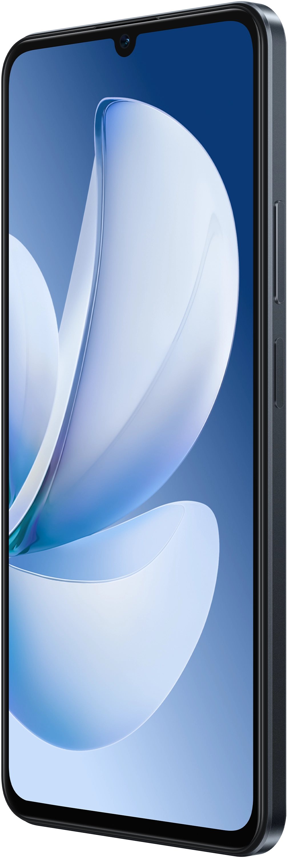 realme Note 70 4/128GB (Obsidian Black) ᐈ Купить realme Note 70 4