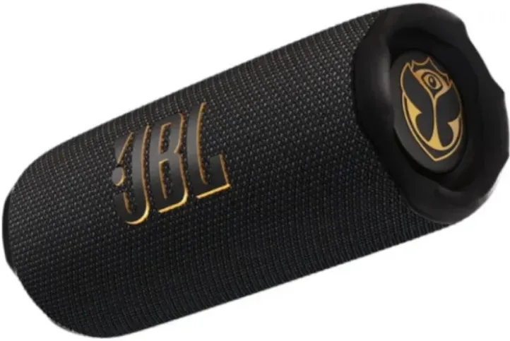 JBL Flip7 2台セット バラ売り可 Акустика JBL Flip 7 Tomorrowland. Купити Акустика JBL Flip 7