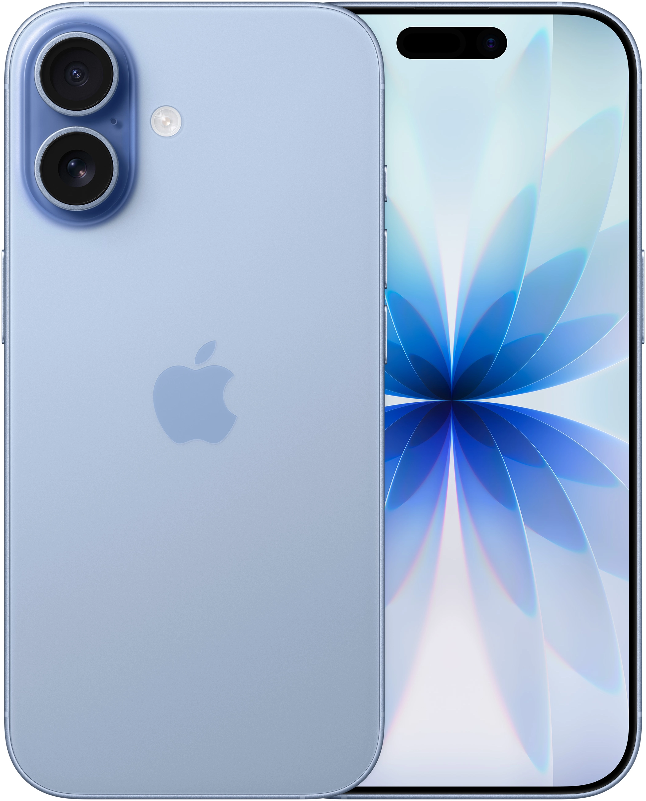 1757447210-iphone-17-mist-blue