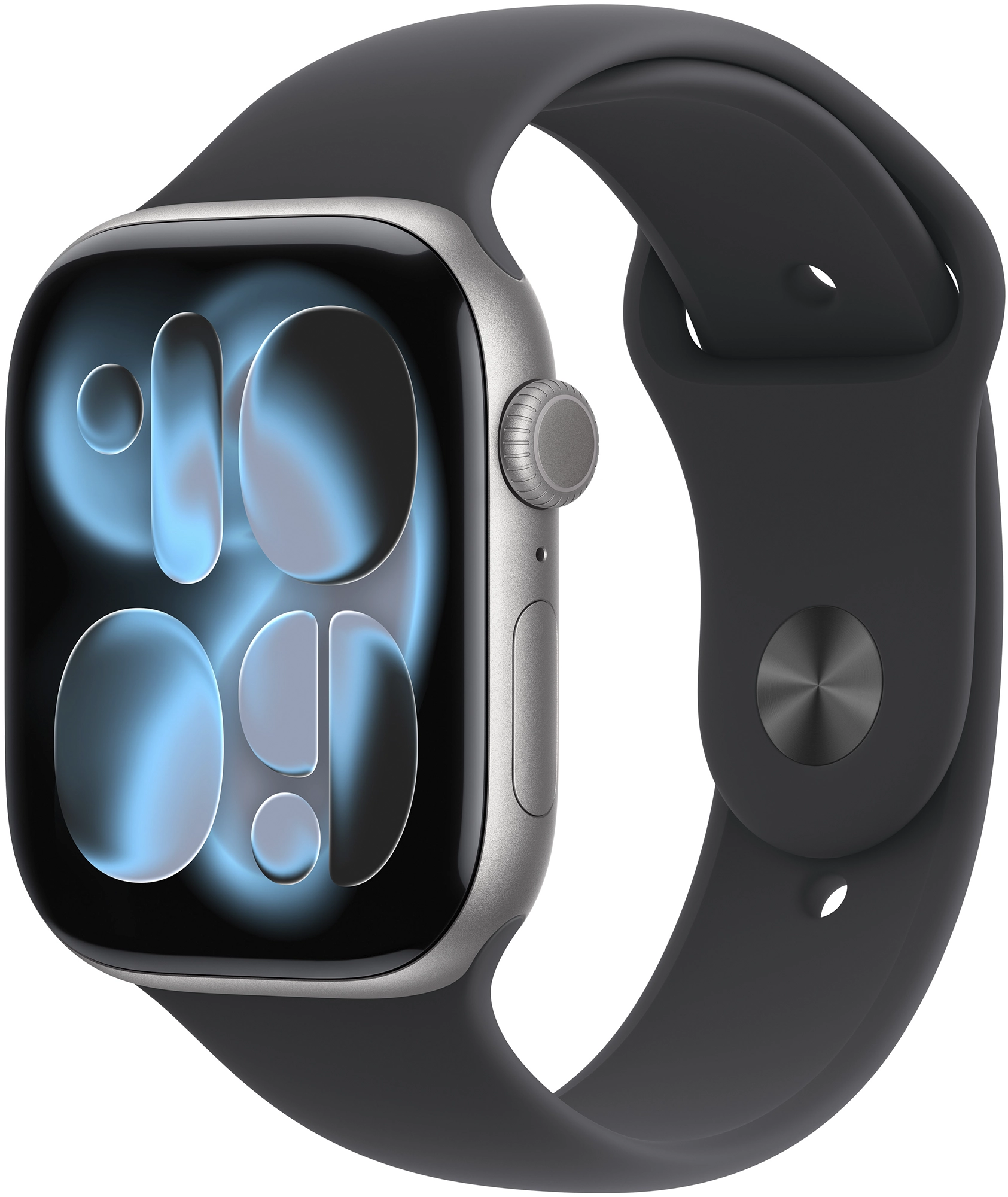 1757451570-apple-watch-series-