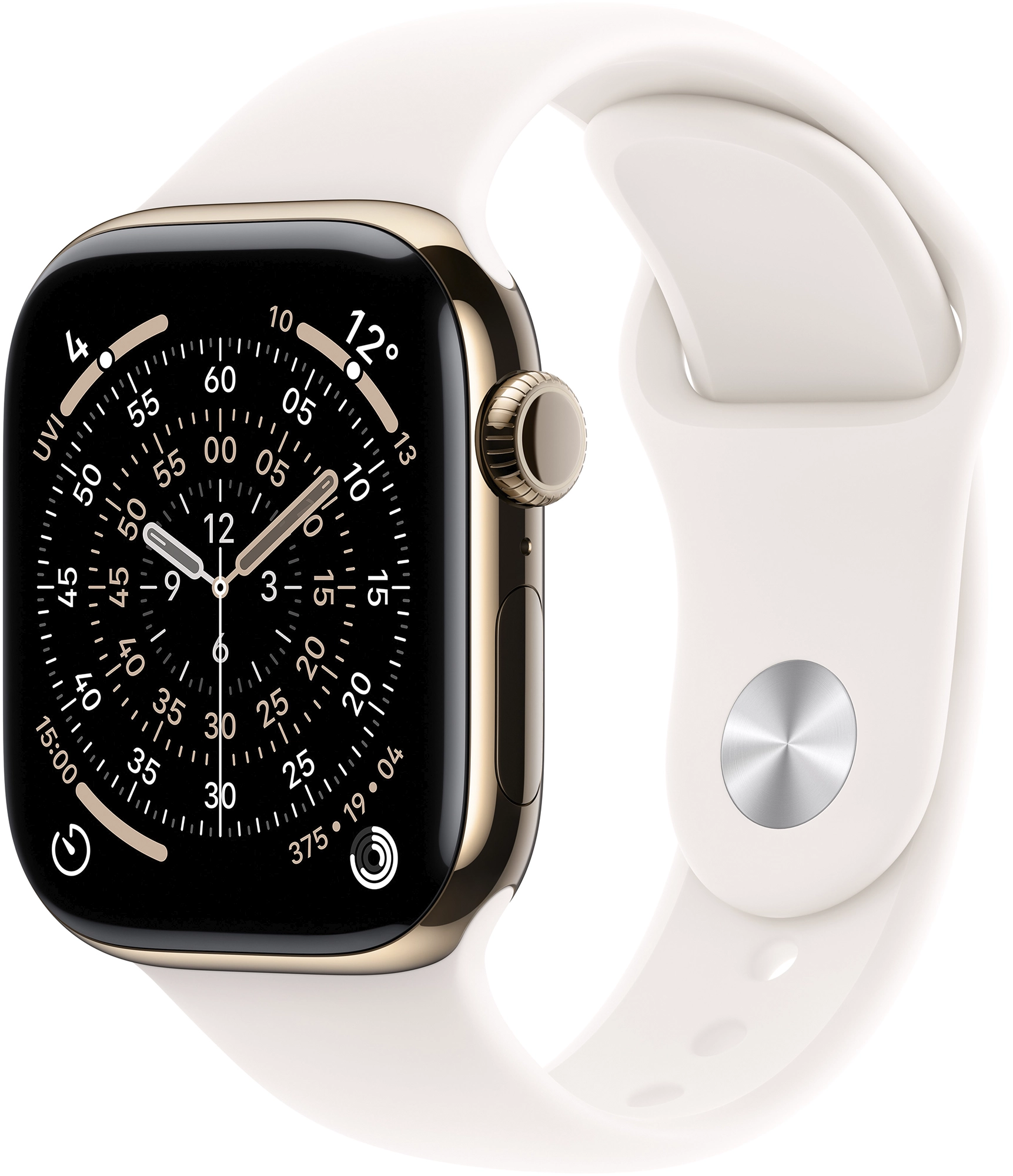 1757518442-apple-watch-series-