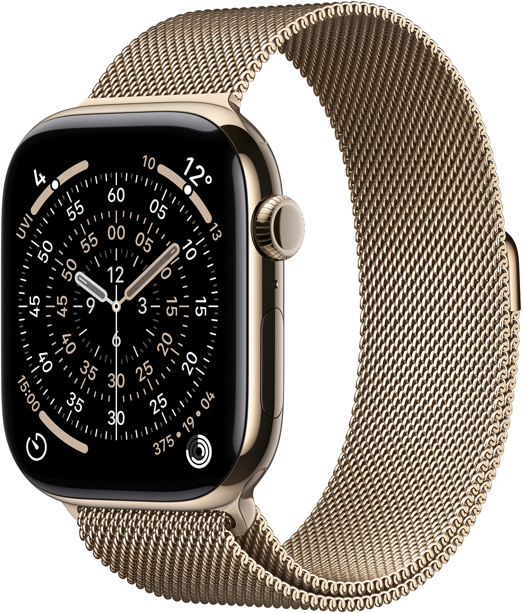 1757520552-apple-watch-series-
