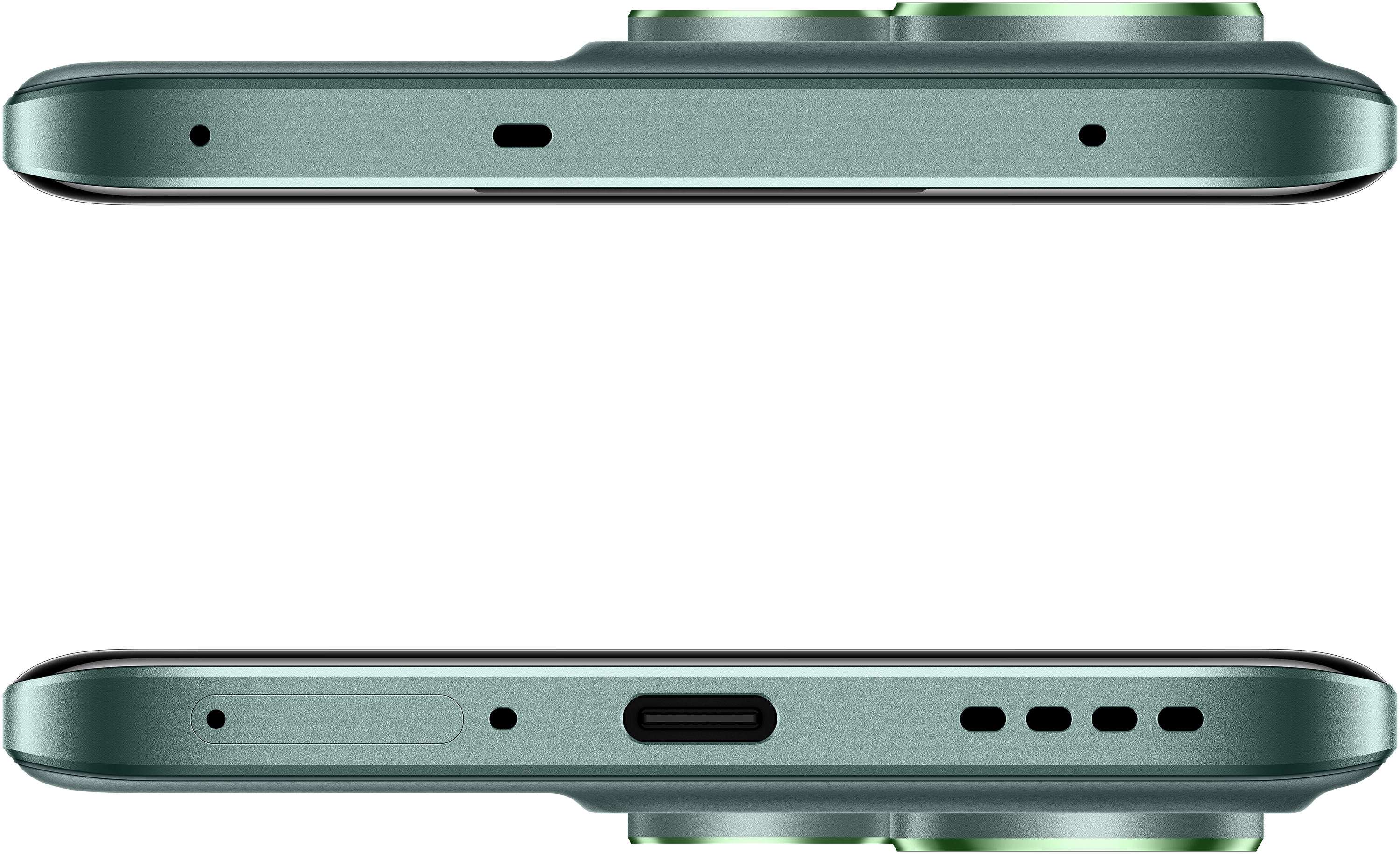 realme 15 Pro 5G 12/512GB (Velvet Green) ᐈ Купить realme 15 Pro
