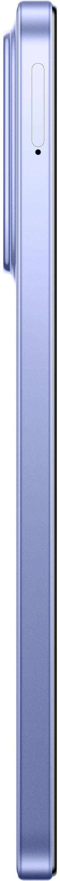 POCO C85 6/128GB (Purple) ᐈ Купить POCO C85 6/128GB (Purple) по