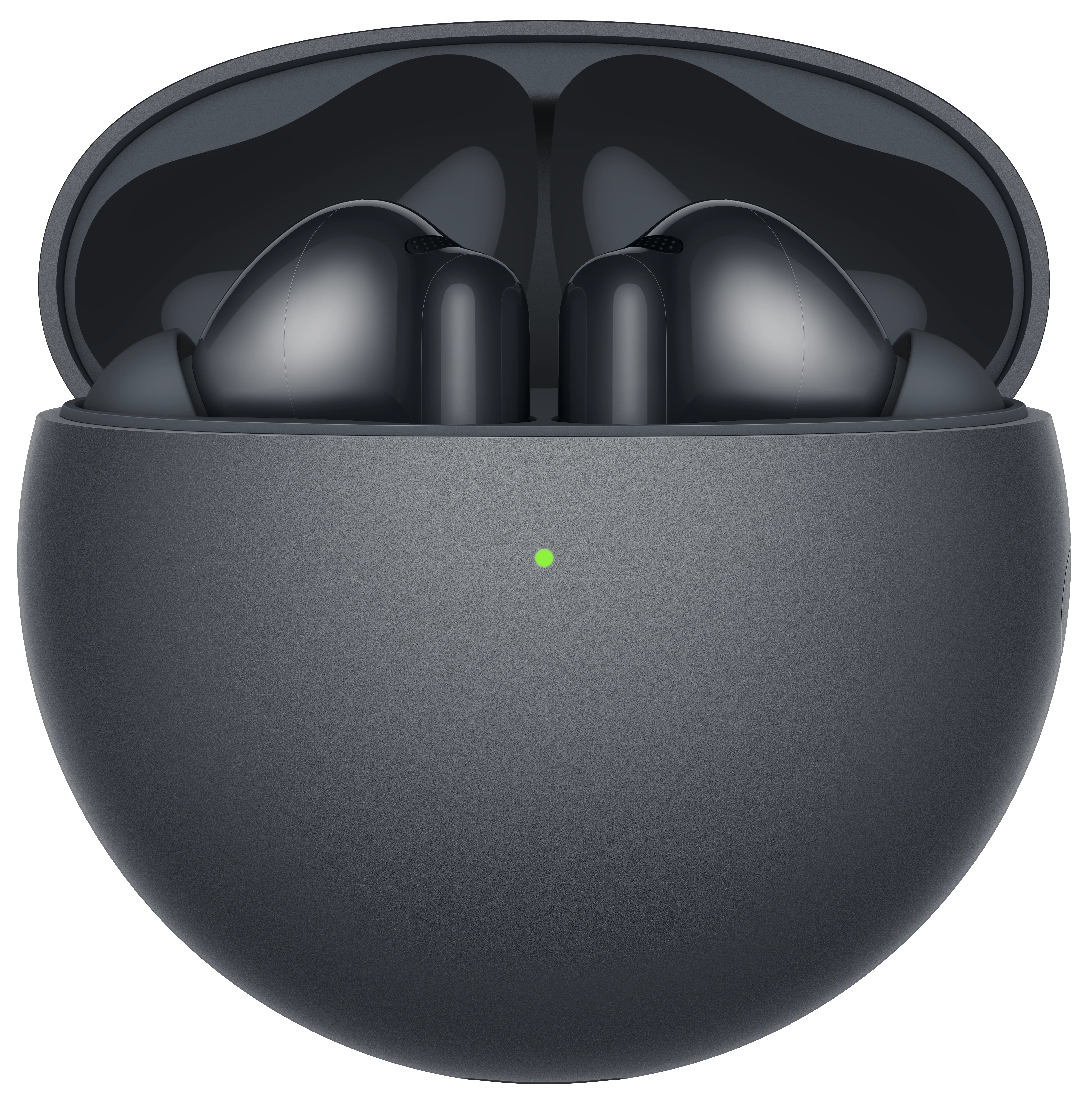 イヤホン huawei freebuds 7i Наушники HUAWEI FreeBuds 7i Black ᐈ Купить Наушники HUAWEI
