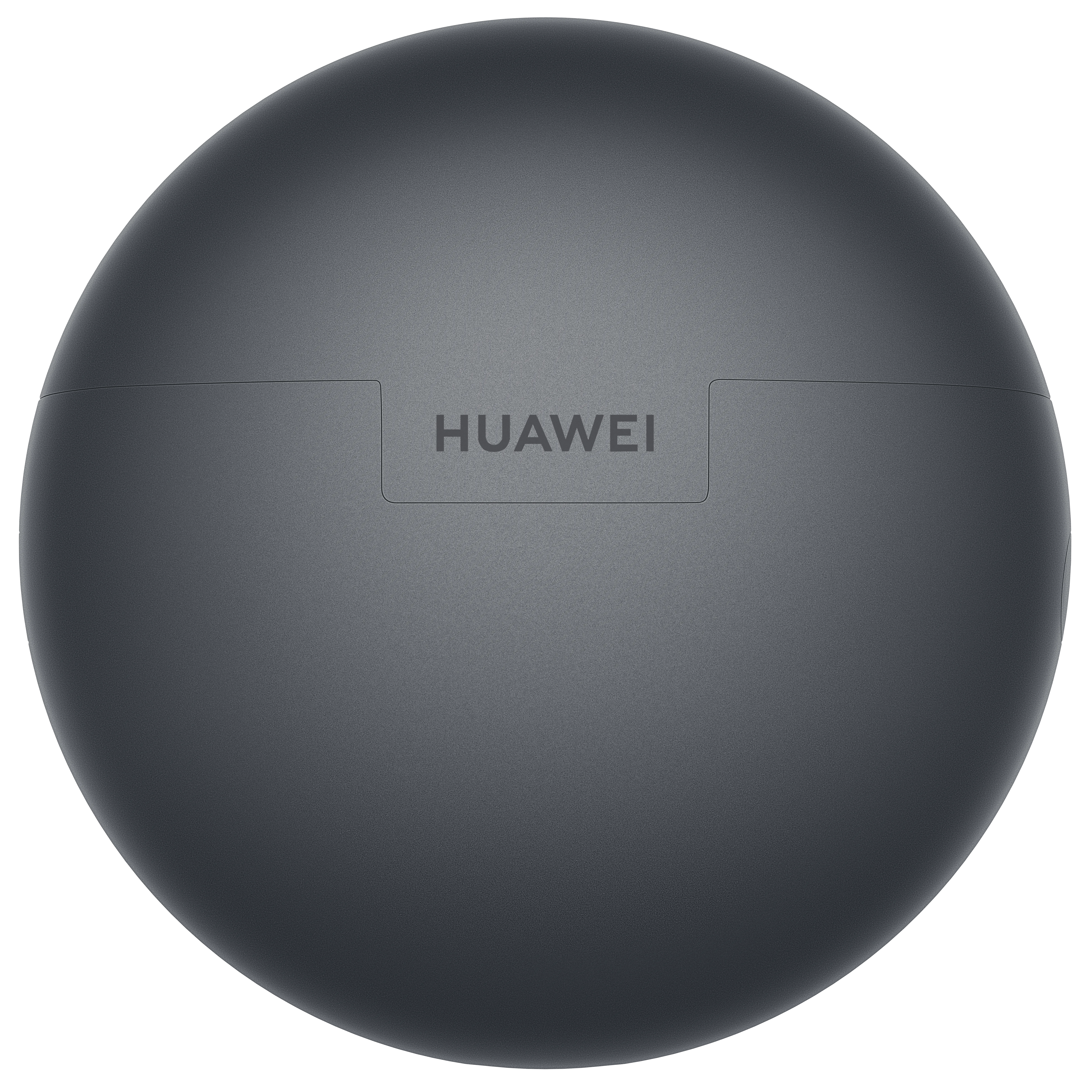 Наушники HUAWEI FreeBuds 7i Black ᐈ Купить Наушники HUAWEI