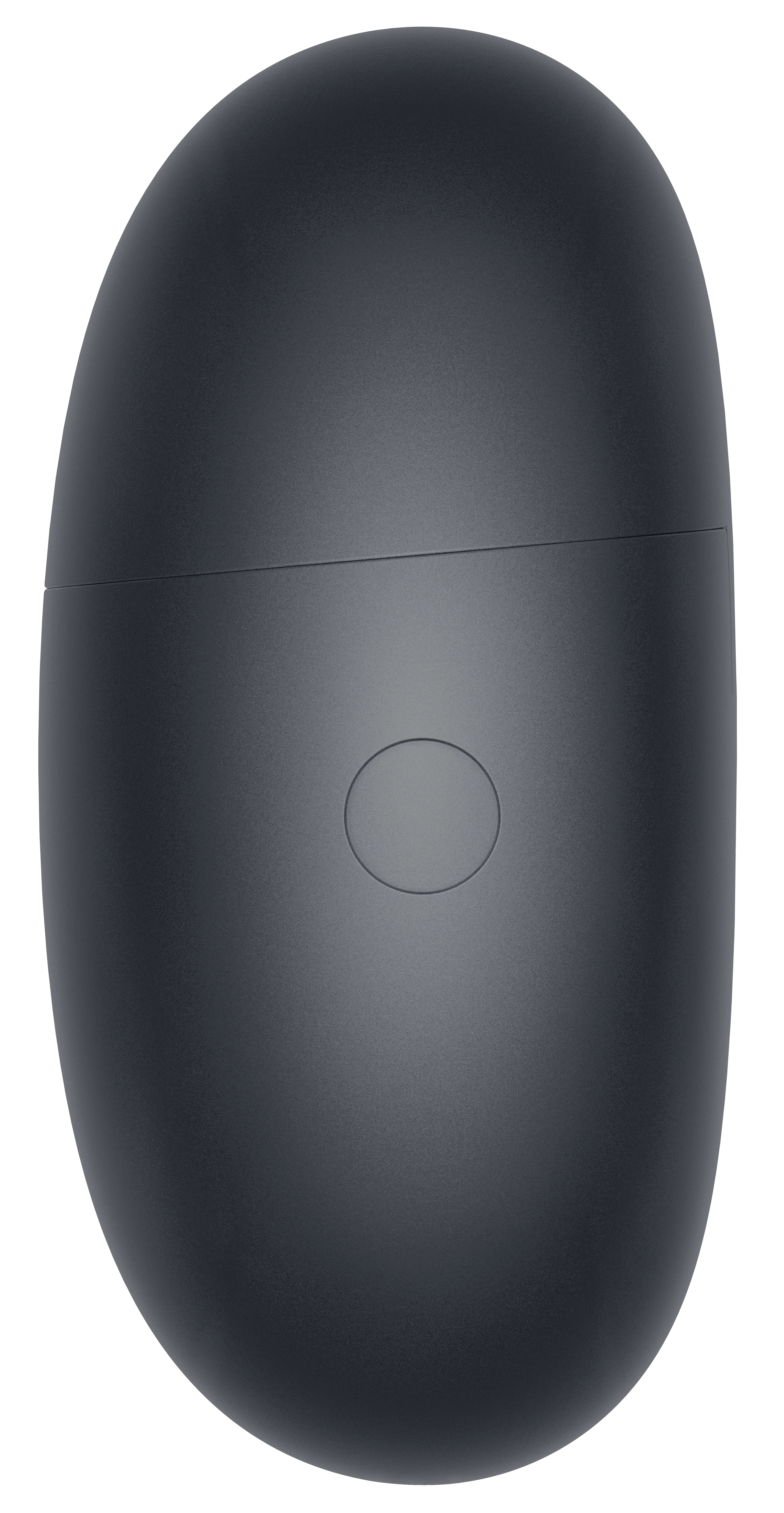Наушники HUAWEI FreeBuds 7i Black ᐈ Купить Наушники HUAWEI