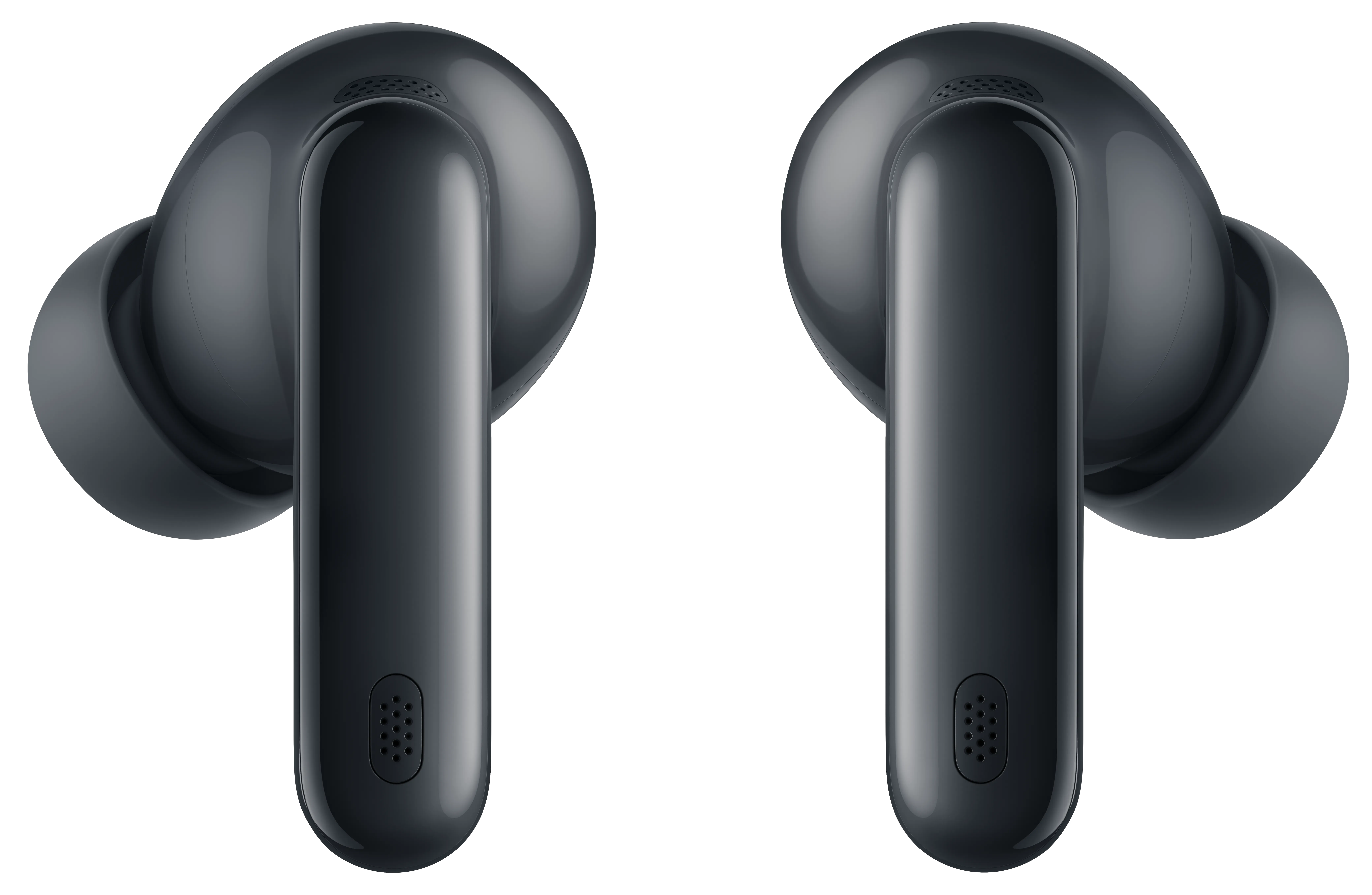 イヤホン huawei freebuds 7i Amazon.co.jp: HUAWEI FreeBuds 7i ワイヤレスイヤホン Bluetooth イヤホン