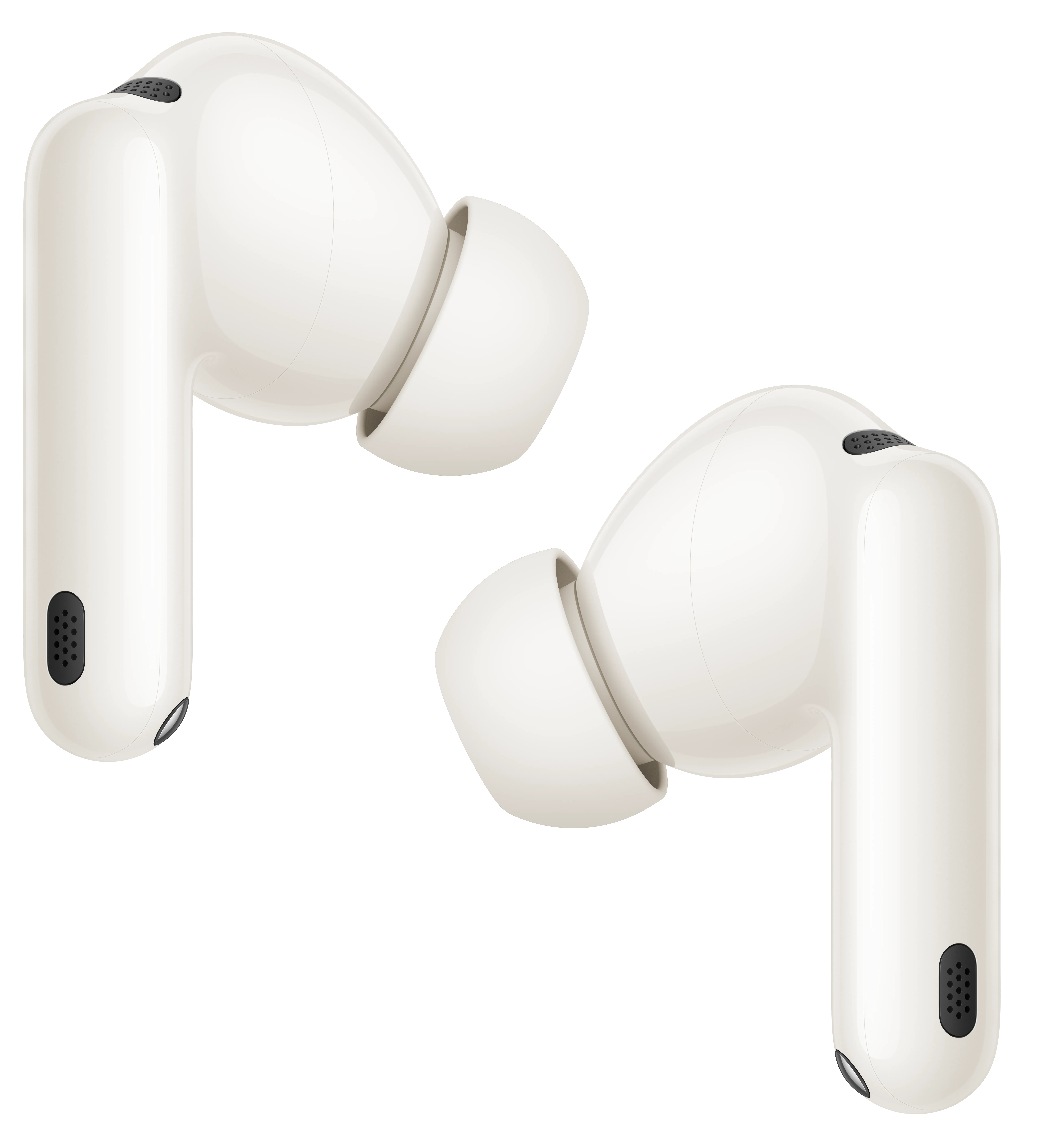 Наушники HUAWEI FreeBuds 7i White ᐈ Купить Наушники HUAWEI