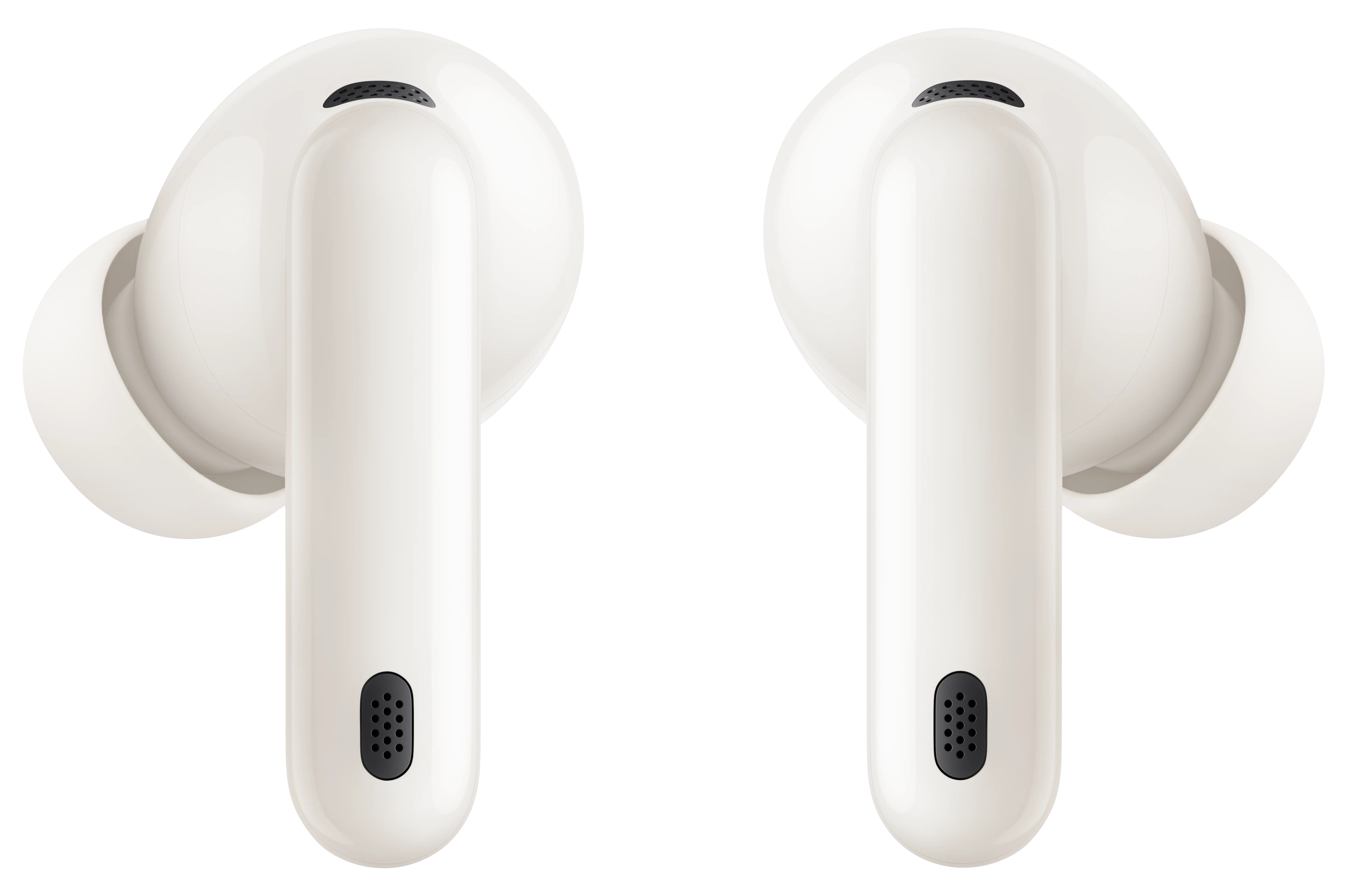 Наушники HUAWEI FreeBuds 7i White ᐈ Купить Наушники HUAWEI