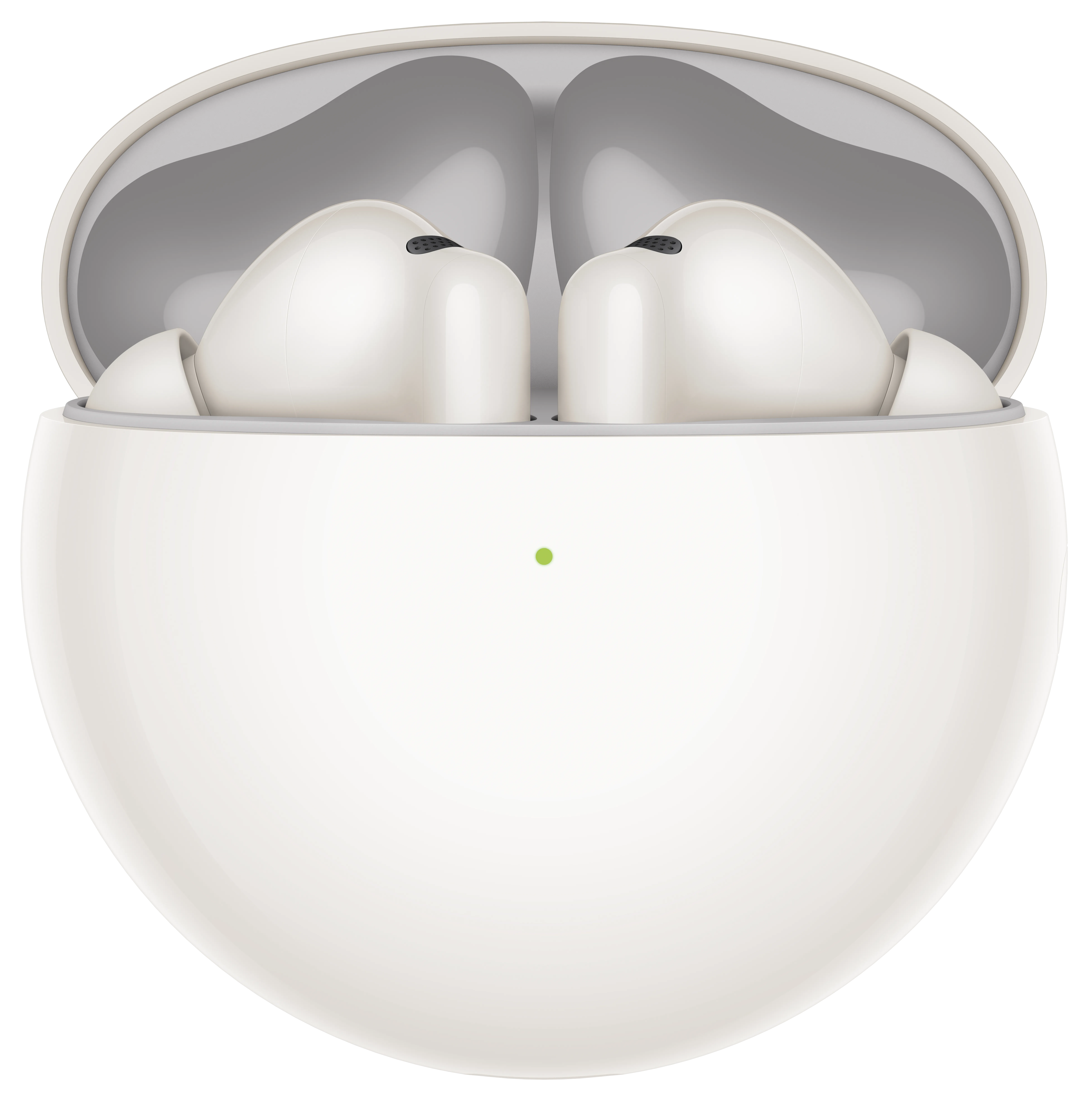 Huawei FreeBuds 7i - цены в магазинах Украины. Купить Huawei