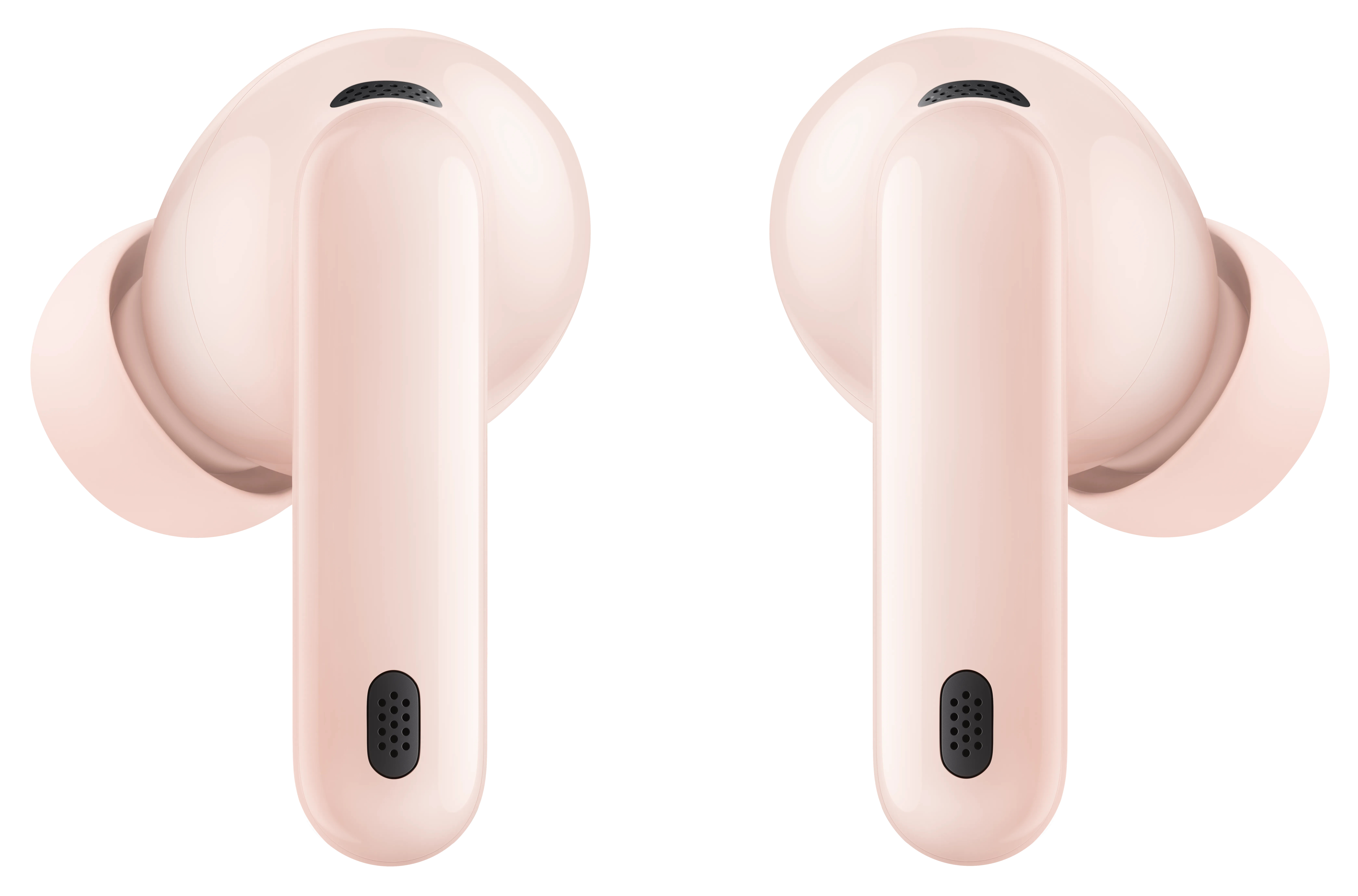 Наушники HUAWEI FreeBuds 7i Pink ᐈ Купить Наушники HUAWEI