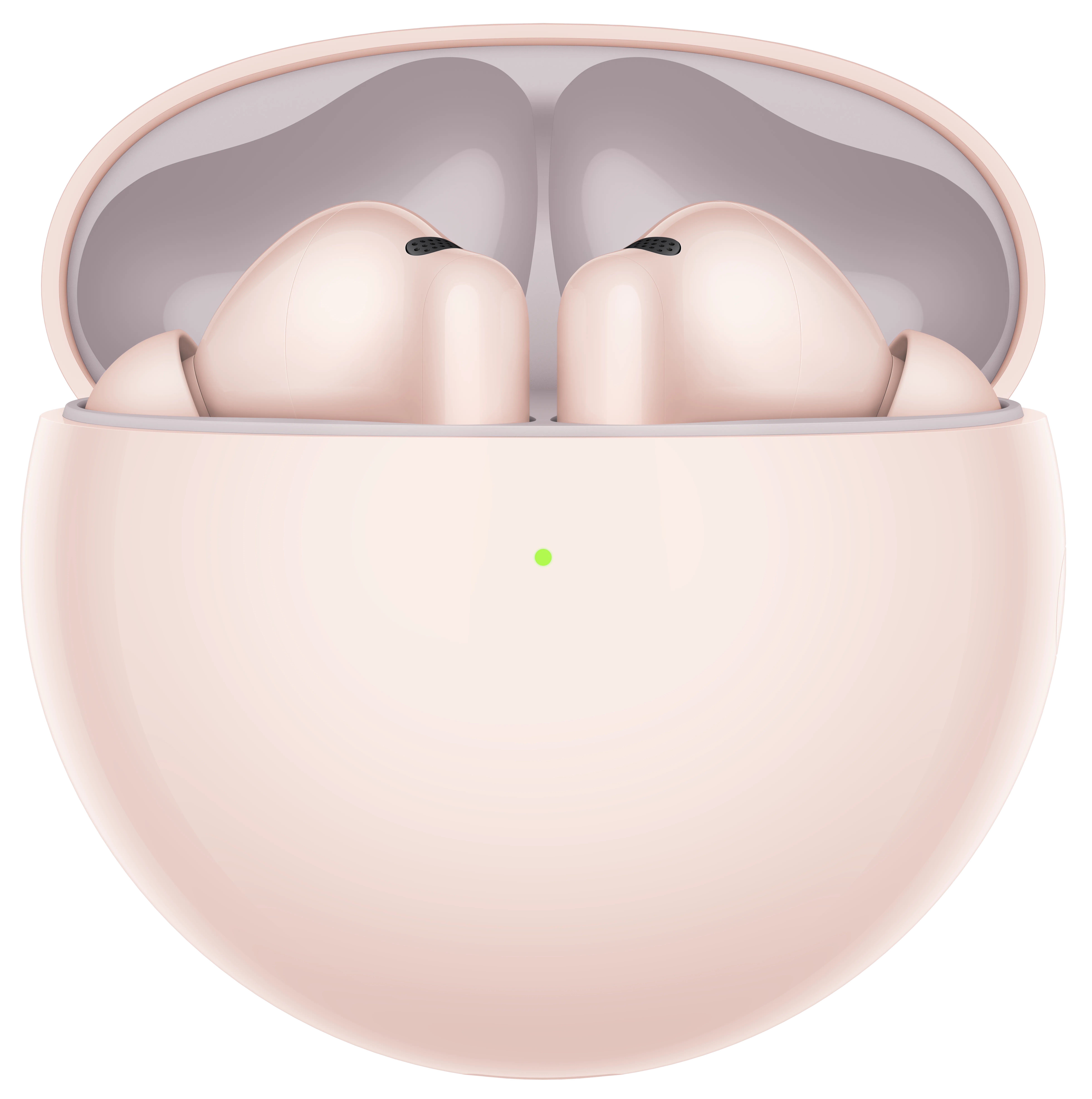 Huawei FreeBuds 7i - цены в магазинах Украины. Купить Huawei