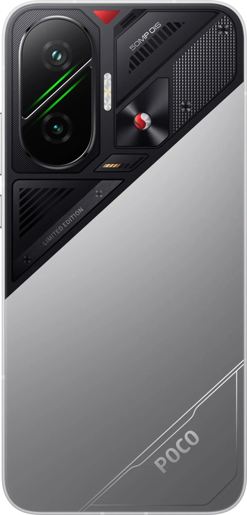 1761237784-o10u-silver-back-1.webp