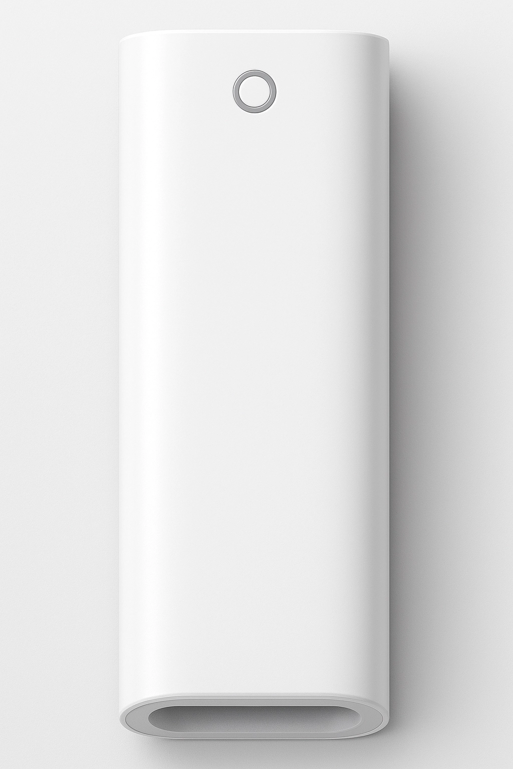 Переходник для Apple Pencil USB-C (MWML3) ᐈ Купить Переходник для