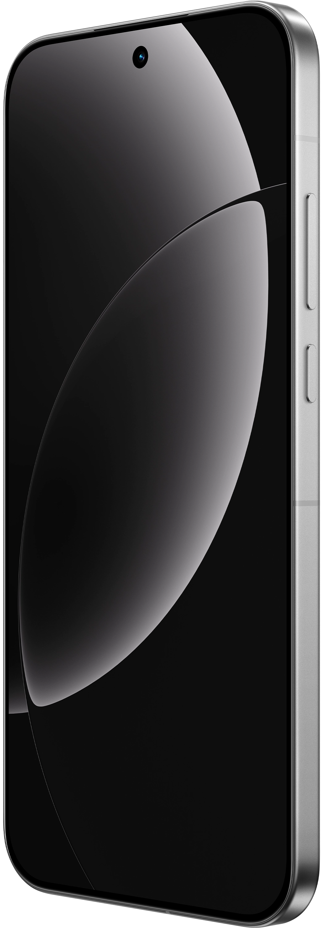 realme GT 8 Pro 16/512GB (Dairy White) ᐈ Купить realme GT 8 Pro