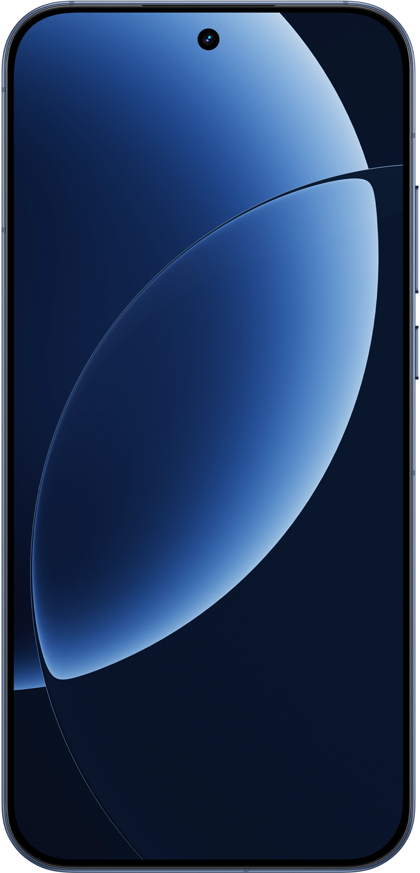 realme GT 8 Pro 16/512GB (Urban Blue) ᐈ Купить realme GT 8 Pro 16