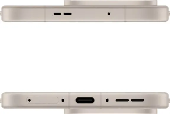 OnePlus 15 12/256GB (Sand Storm) ᐈ Купить OnePlus 15 12/256GB
