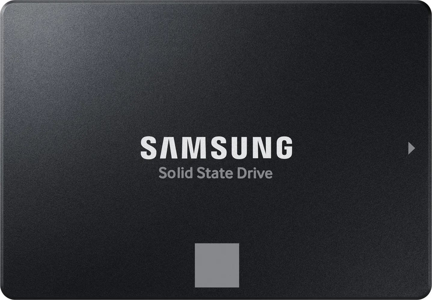 Samsung SSD 870 EVO 250GB SATA 2.5インチ SSD накопитель Samsung 2.5'' 250GB SATA 870EVO ᐈ Купить SSD