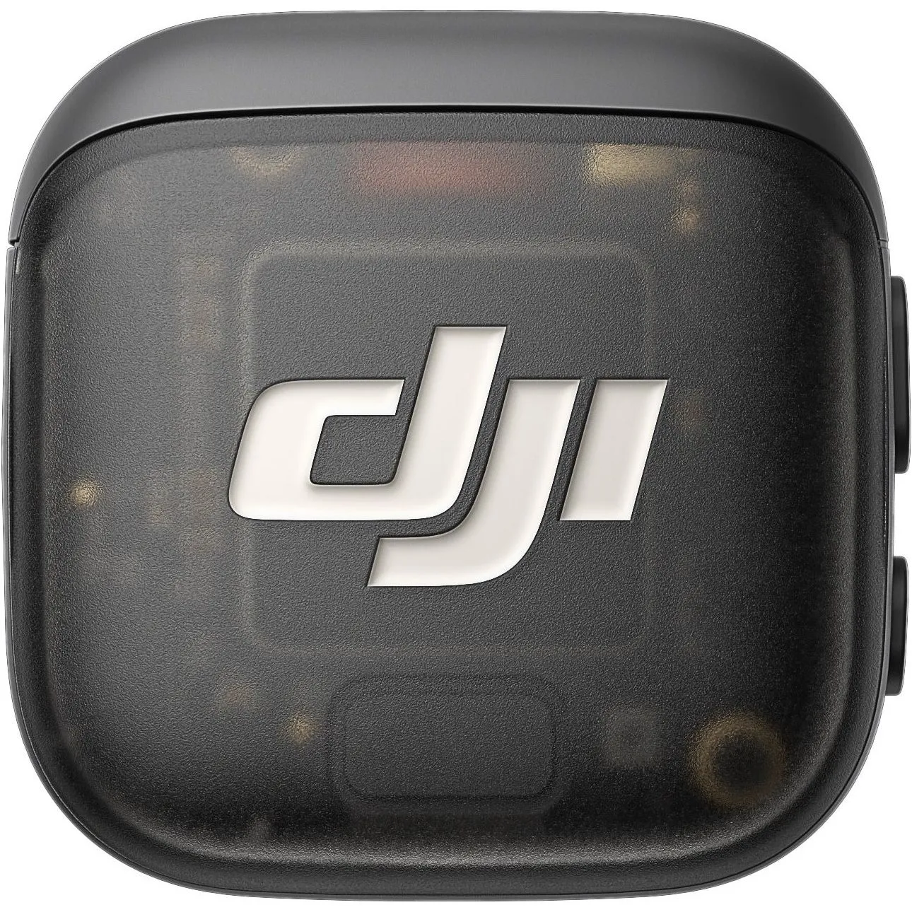 0015　DJI mic 3 1767631761-781655-1.webp