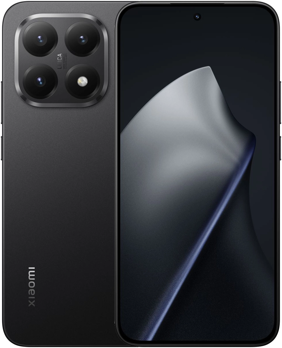 Xiaomi 15T 5G 256GB ブラック 美品 スマートフォン本体 Xiaomi 15T 12/256GB (Black) ᐈ Купить Xiaomi 15T 12/256GB (Black