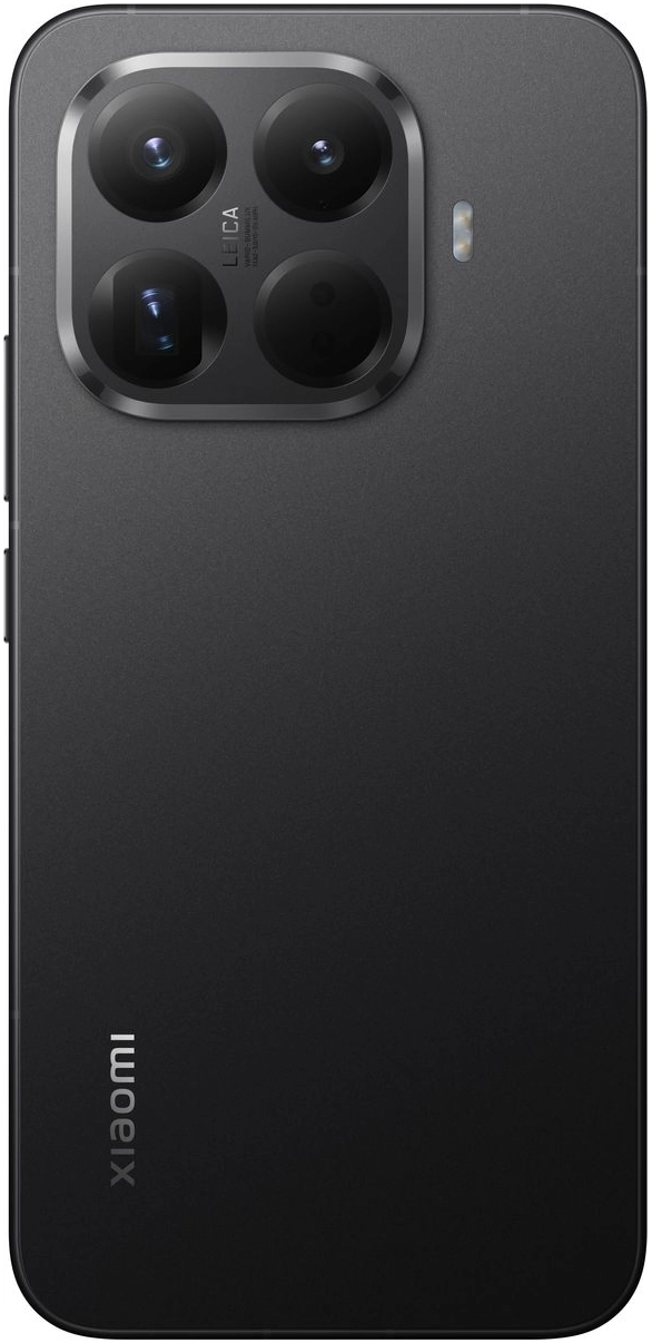 Xiaomi 15T Pro 12/256GB (Black) ᐈ Купить Xiaomi 15T Pro 12/256GB