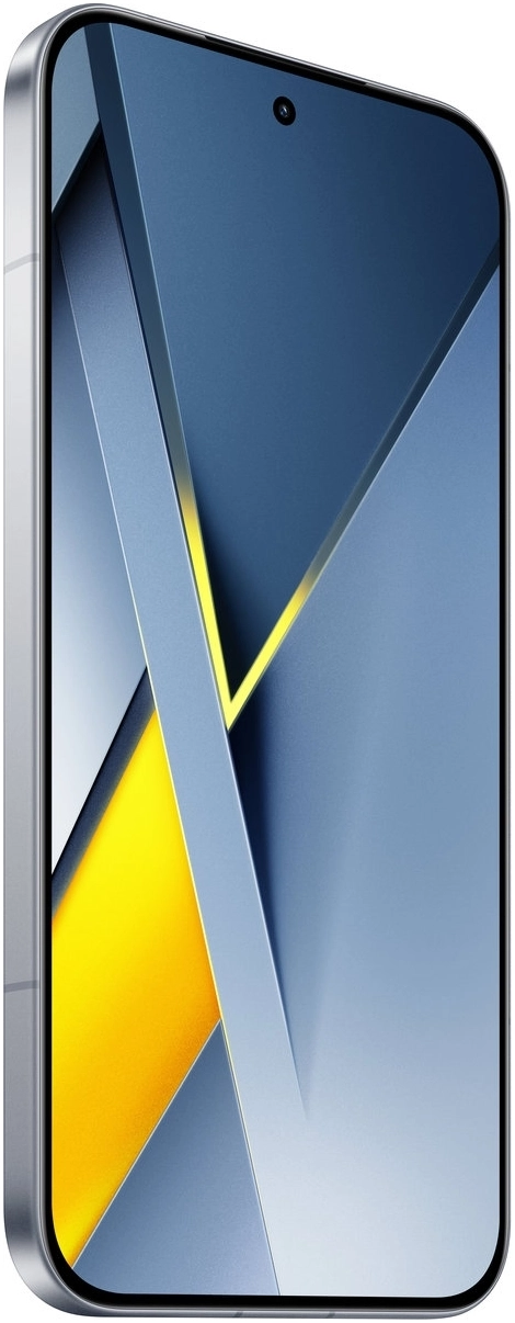 POCO F8 Ultra 12/256GB (Denim Blue) ᐈ Купить POCO F8 Ultra 12