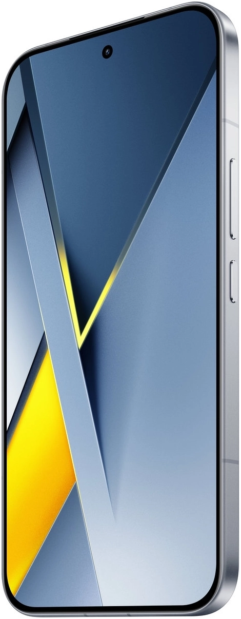 POCO F8 Ultra 12/256GB (Denim Blue) ᐈ Купить POCO F8 Ultra 12