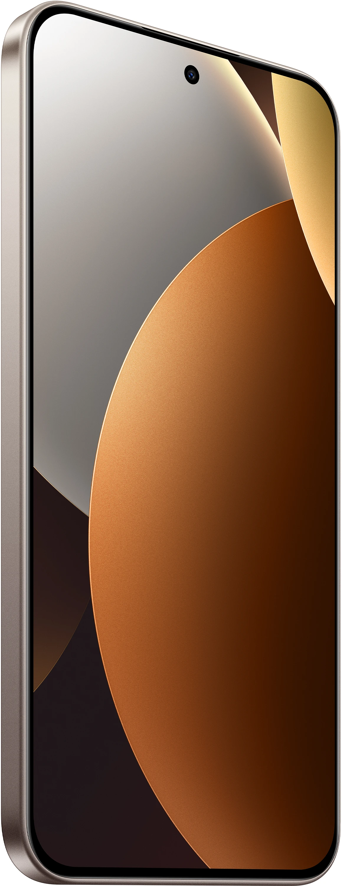 Xiaomi Redmi Note 15 Pro 5G 8/256GB (Titanium Color). Купити