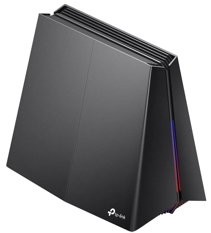 tp-link Archer GE550 Wi-Fi 7ゲーミングルーター Wi-fi роутер TP-Link Archer GE550 Wi-Fi 7 Gaming (2.4Gz/5Gz/6Gz