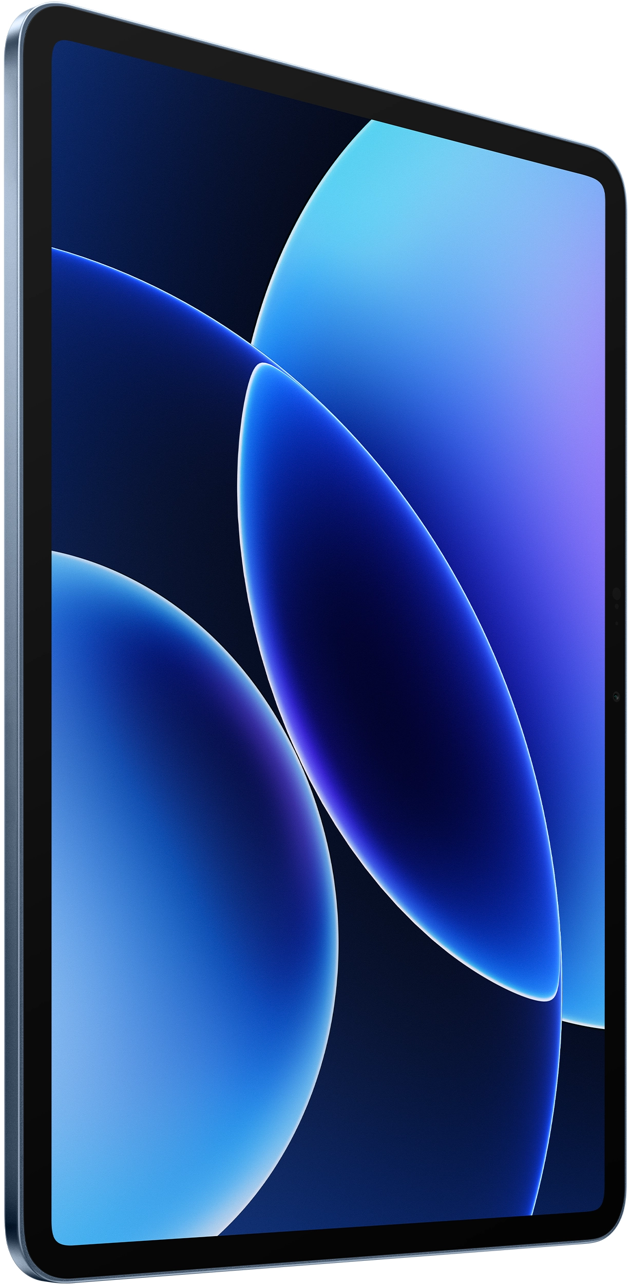 Планшет Xiaomi Pad 8 Wi-Fi 8/128GB Blue. Купити Планшет Xiaomi Pad