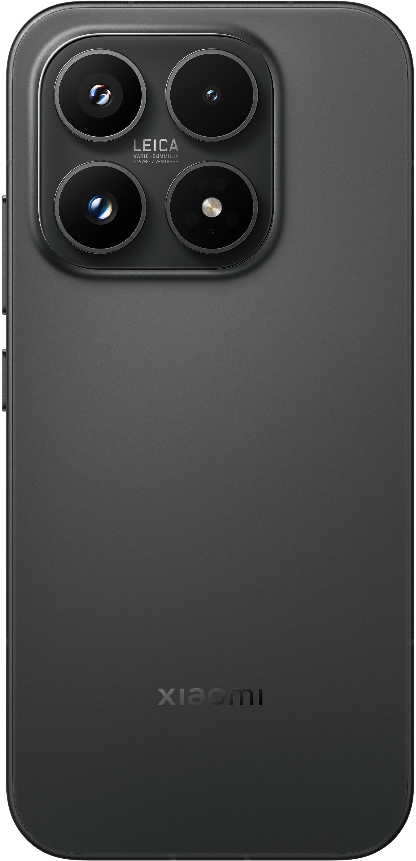 Xiaomi 17pro 12GB＋256GB BLACK xiaomi-17-pro-12gb256gb.jpg