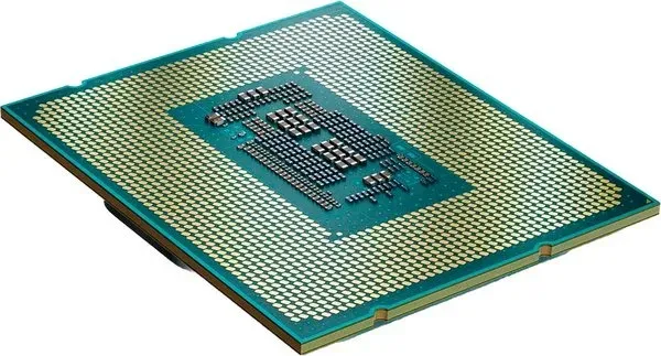 Процессор Intel Core i5-14400F (BX8071514400F) ᐈ Купить Процессор