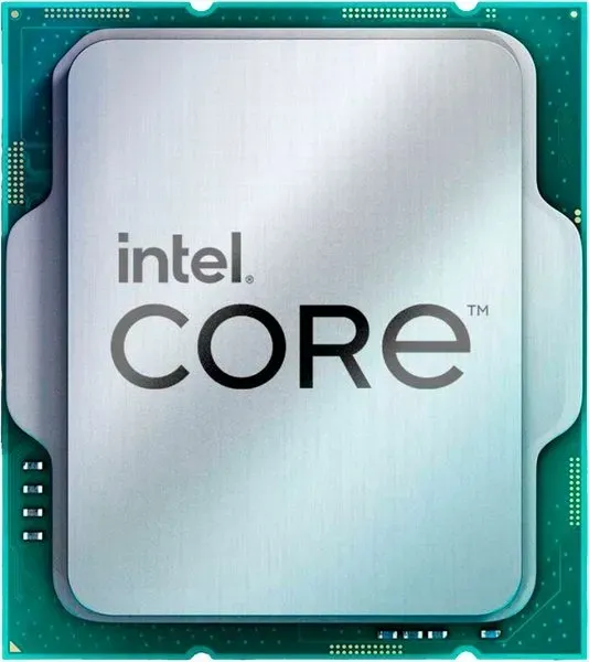 Процессор Intel Core i5-14400F (BX8071514400F) ᐈ Купить Процессор
