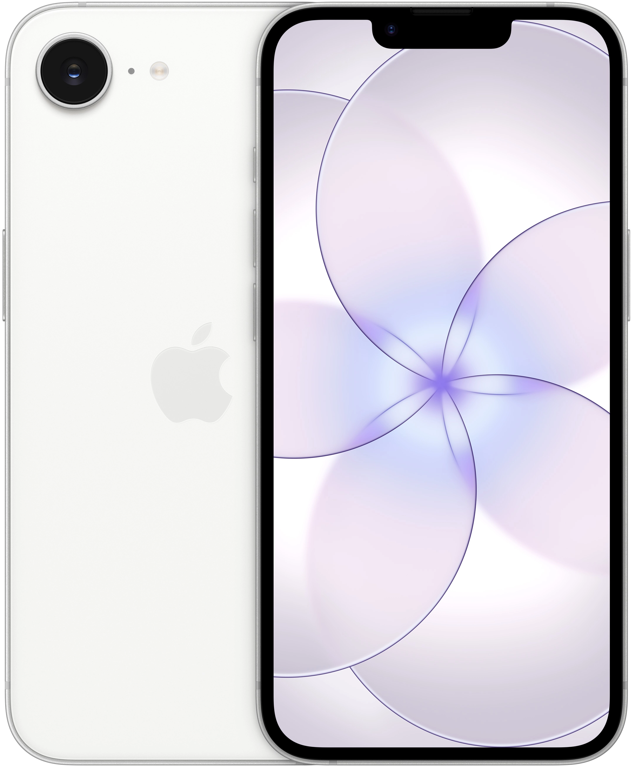 Apple iPhone 17e ホワイト 256GB 純正カバー付き 1772538511-789805-01.webp