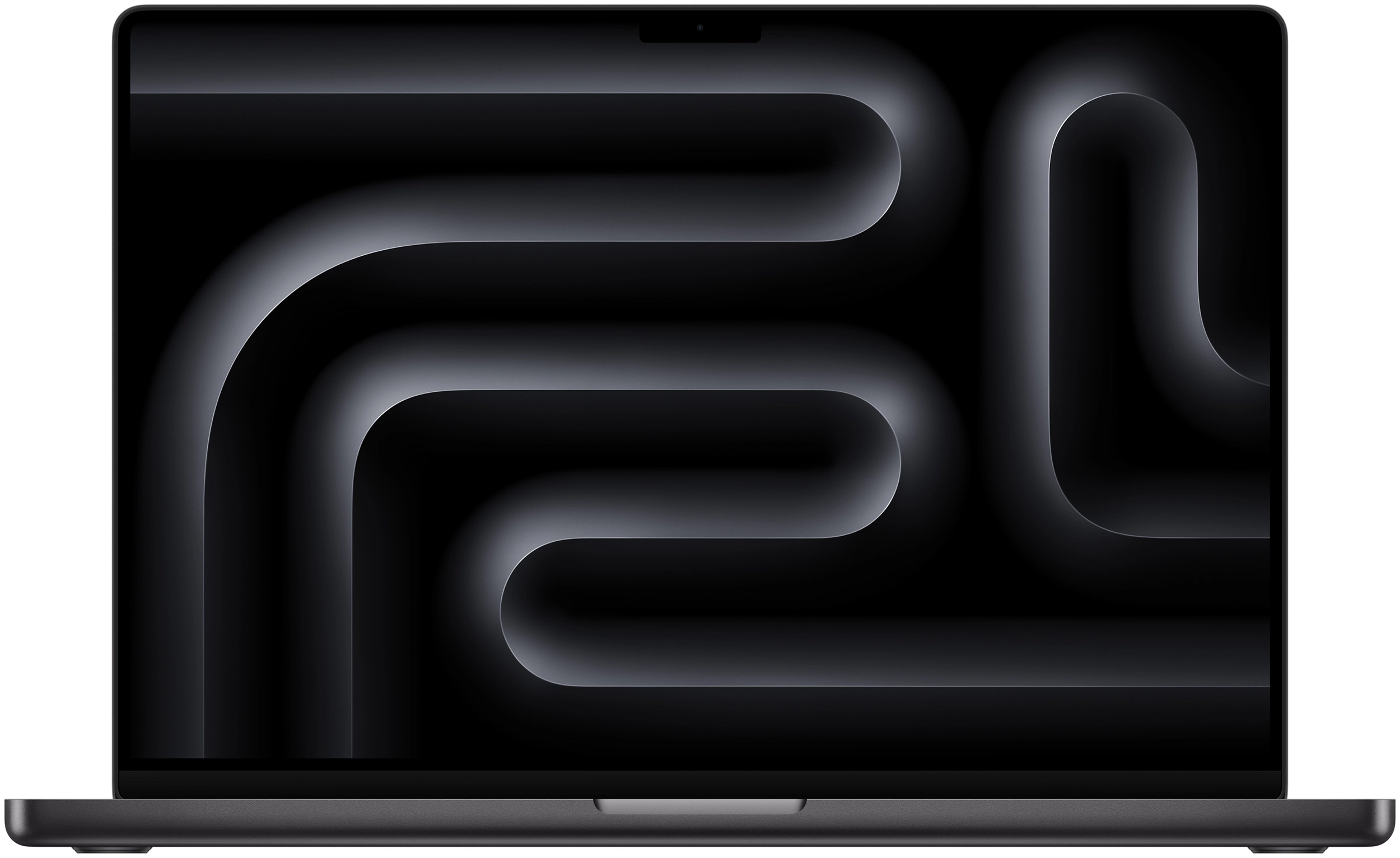 Ноутбук Apple MacBook Pro 16'' Chip M5 Pro 18CPU/20GPU/24RAM/1TB