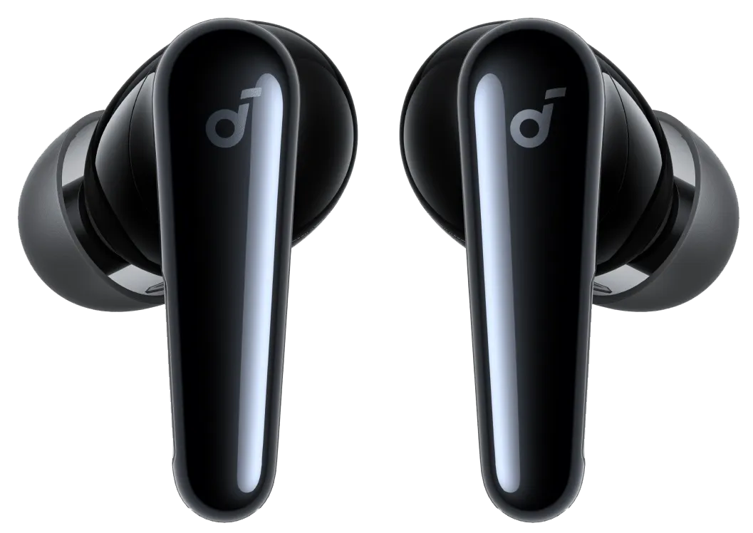 Soundcore Liberty 4 Pro - цены в магазинах Украины. Купить