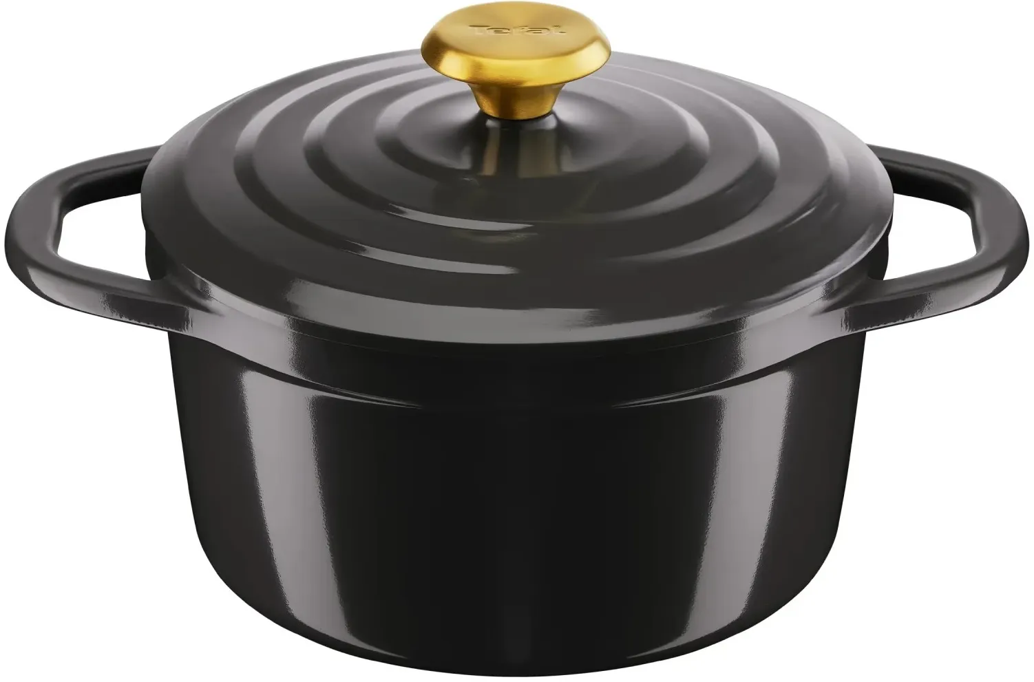 Каструля Tefal AIR 3,1 л