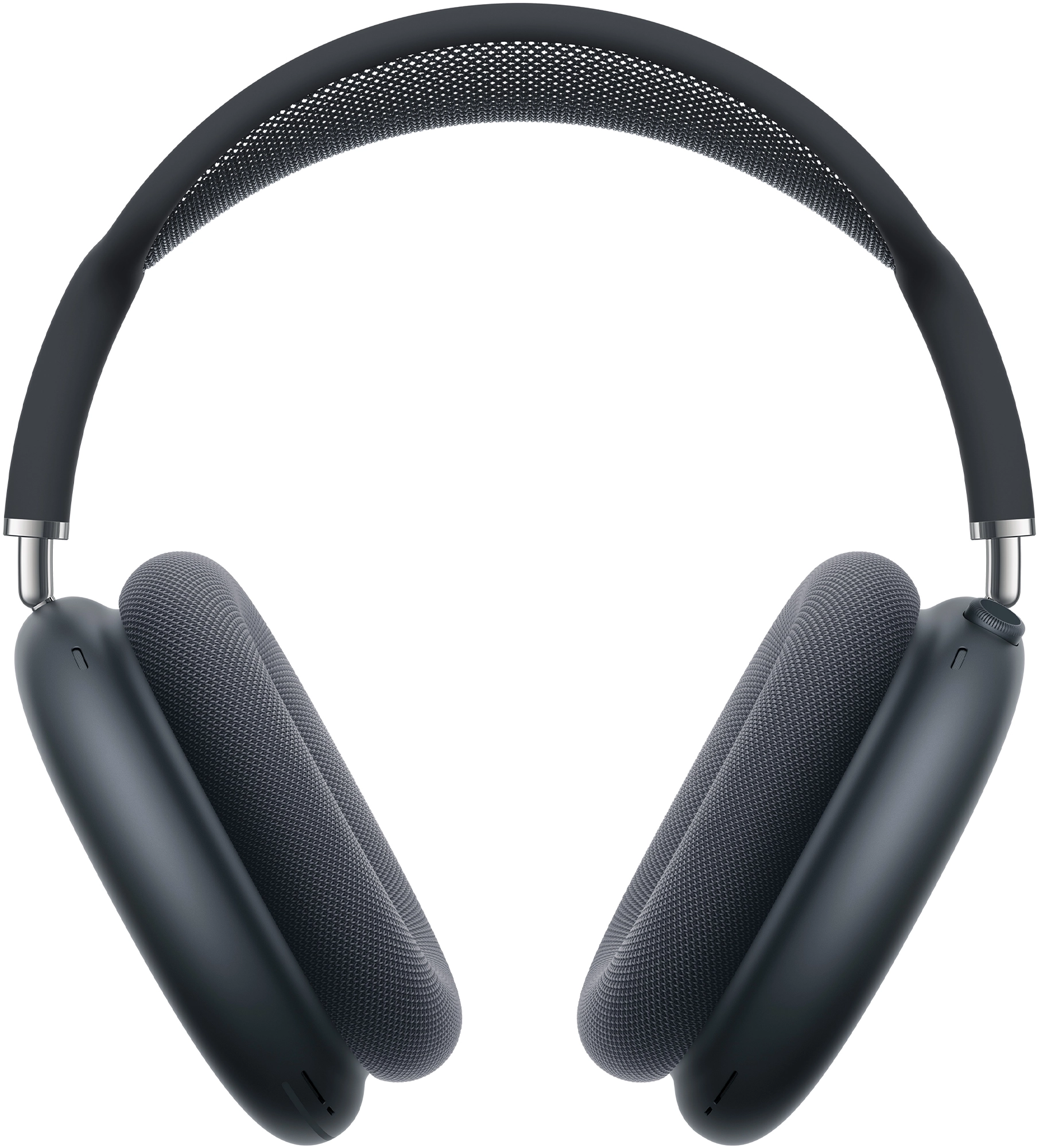 スペクター　AriPods MAX2世代（USB-C）ミッドナイト 1773750708-791397-01.webp