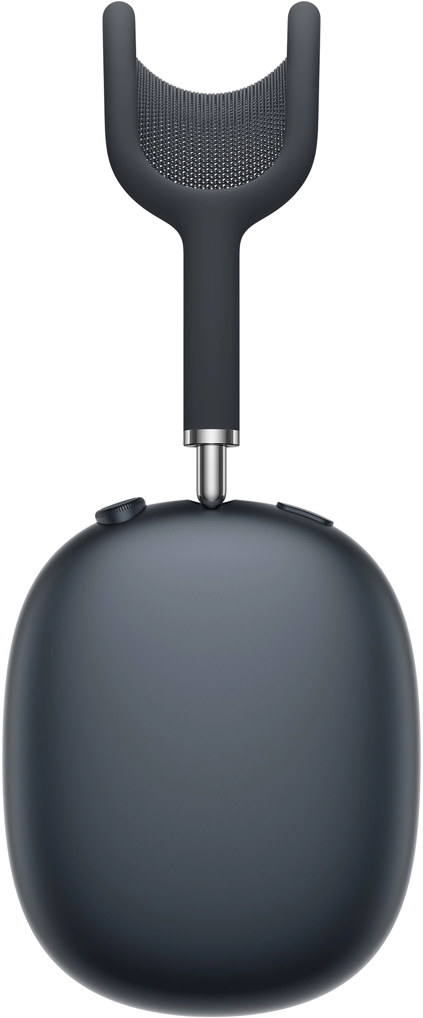 AirPods Max 2 Midnight (MHWK4ZE/A) ᐈ Купить AirPods Max 2