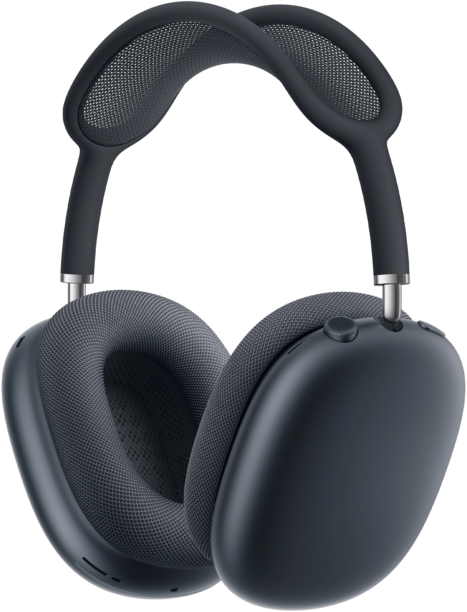 AirPods Max 2 Midnight (MHWK4ZE/A) ᐈ Купить AirPods Max 2